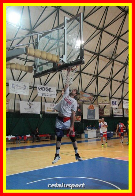 161113 Zannella_Cassino 042_tn.jpg